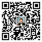 海锋锯业綦江硬质合金带锯条咨询